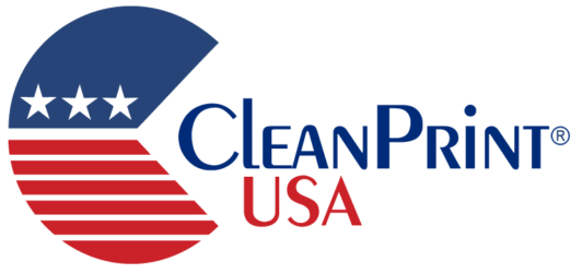 CleanPrint USA